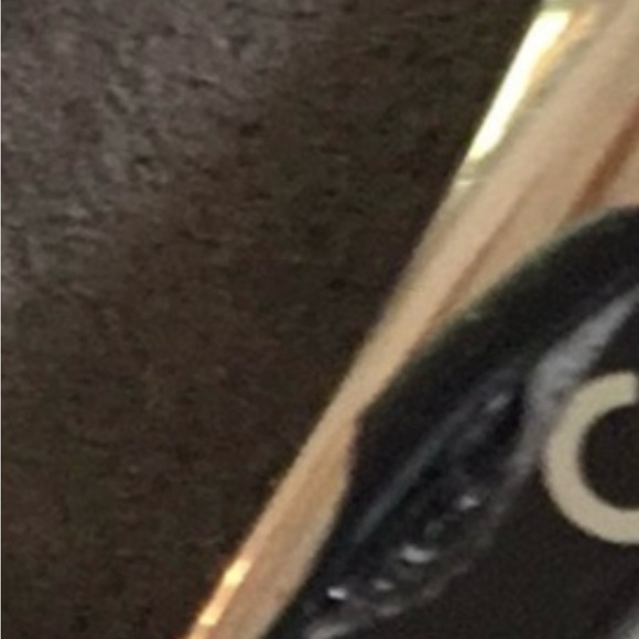 Michele chronograph sport watch. - Picture 9 of 9